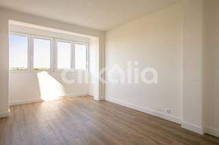 Location Appartement à La Alhóndiga