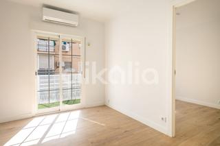 Location Appartement à Puerta Bonita