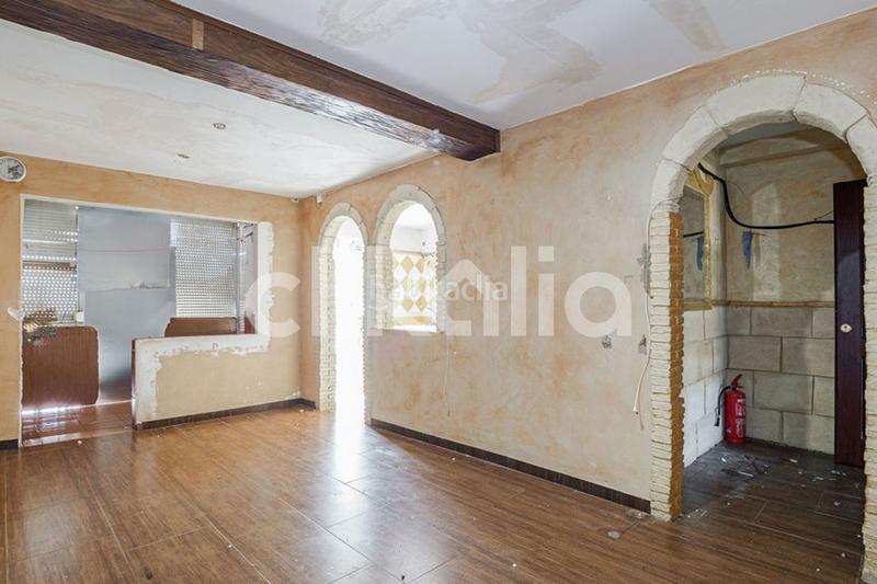 Foto 14f585a0-3580-4837-b788-5679a170ef53. Appartamento in Centro - Doña Mercedes Dos Hermanas