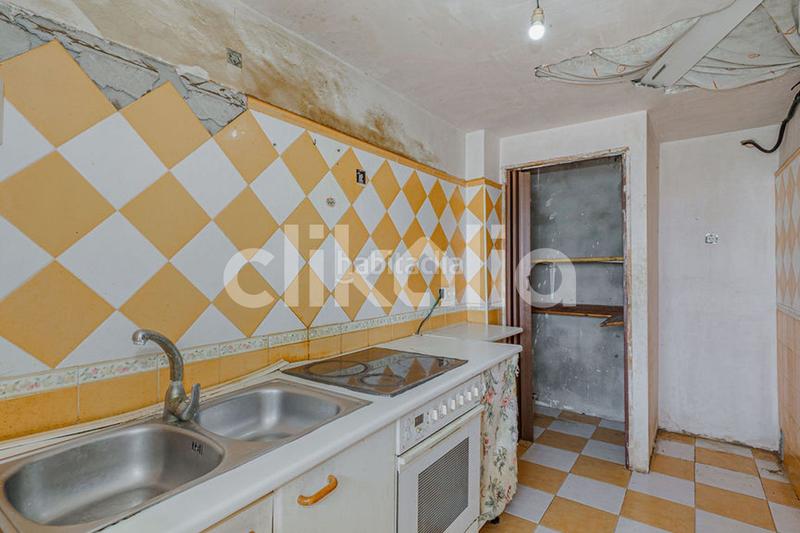 Foto 5d34fa8b-07a8-40e3-9a5b-f9661da91103. Appartamento in Centro - Doña Mercedes Dos Hermanas