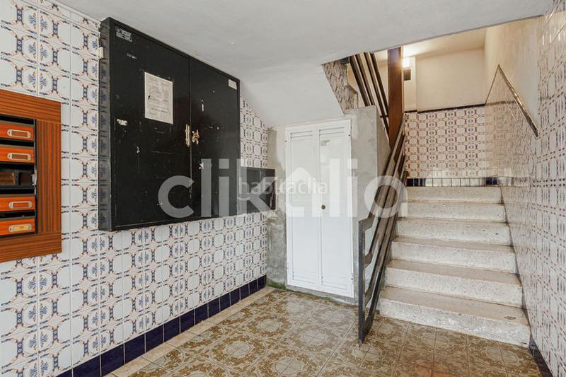 Foto 78a63394-389c-42d9-b9b9-84cc7cc3c400. Appartamento in Centro - Doña Mercedes Dos Hermanas