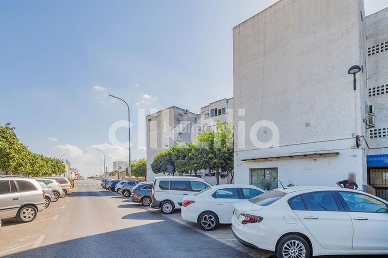 Foto 9b9e1269-706e-49af-8c94-e4e7c28e8eaa. Appartamento in Centro - Doña Mercedes Dos Hermanas