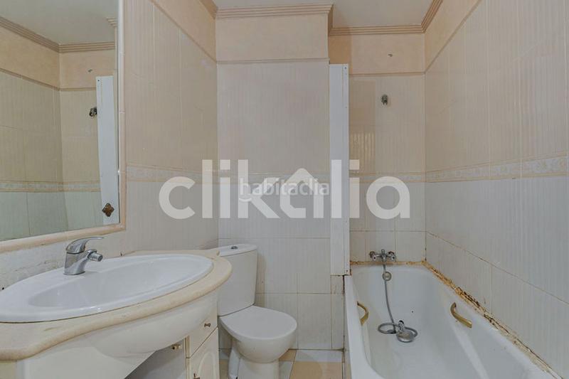 Foto b087a58f-7e6a-4942-883c-a8a7b8e529e0. Appartamento in Centro - Doña Mercedes Dos Hermanas