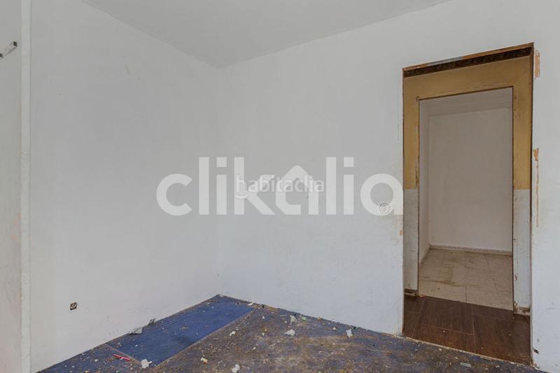 Foto c6e63f72-f60f-429d-85f4-30609e6d6c44. Appartamento in Centro - Doña Mercedes Dos Hermanas