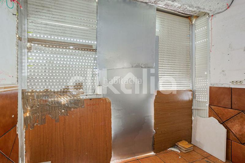 Foto d9d8a6d1-433d-49b4-b539-068200ed4562. Appartamento in Centro - Doña Mercedes Dos Hermanas