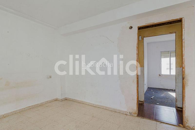 Foto 1eb9f30b-3411-49fd-8237-e7015dccd210. Etagenwohnung in Centro - Doña Mercedes Dos Hermanas