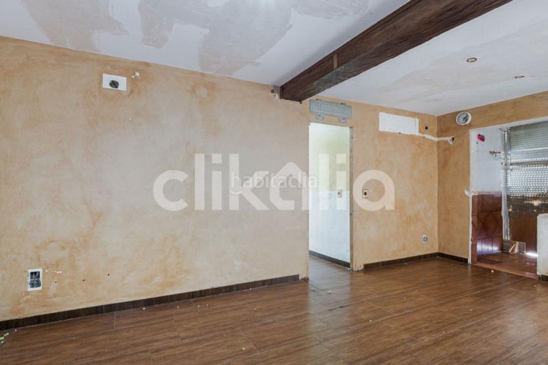 Foto 430f4b48-b0fc-435c-84b8-91ba74cdab8e. Etagenwohnung in Centro - Doña Mercedes Dos Hermanas