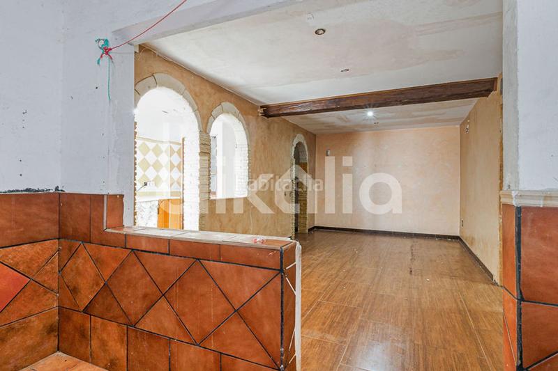 Foto 526164d0-8dd3-435f-8a33-1ba09cc30708. Etagenwohnung in Centro - Doña Mercedes Dos Hermanas