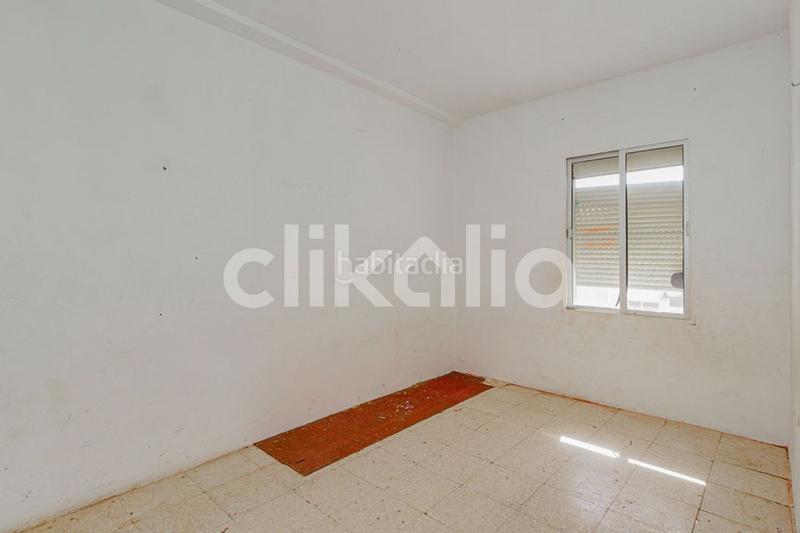 Foto 77c81089-0542-4f2e-9ffd-051117c2f018. Etagenwohnung in Centro - Doña Mercedes Dos Hermanas