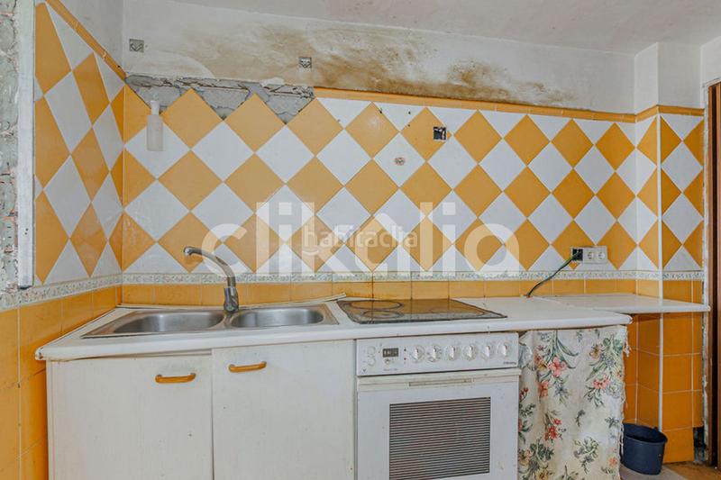 Foto 969f8e6d-26b7-42de-9841-4be7852c32ac. Etagenwohnung in Centro - Doña Mercedes Dos Hermanas