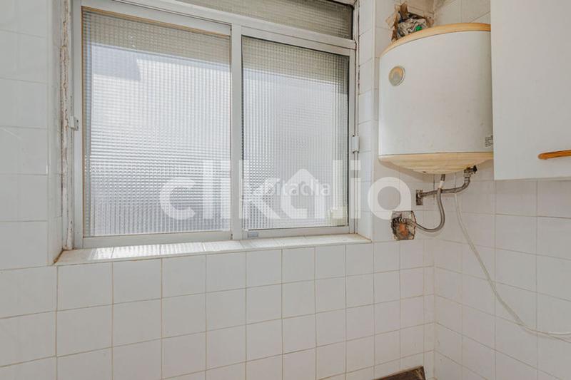 Foto b9a884dd-b1ae-41fc-8789-bf013a3a413a. Etagenwohnung in Centro - Doña Mercedes Dos Hermanas