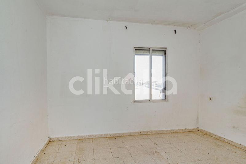 Foto cca2a7f0-6737-4d06-9bf4-5726b8136ca0. Etagenwohnung in Centro - Doña Mercedes Dos Hermanas