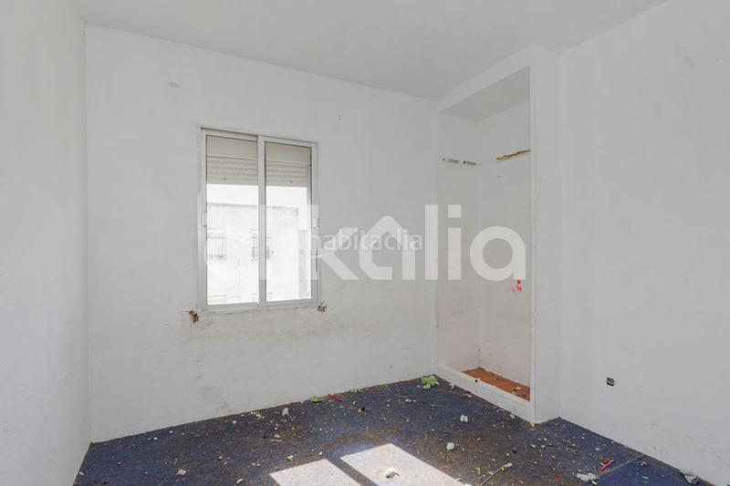 Foto ed6683b2-8647-41ac-b0f8-3d4c27d87bd4. Etagenwohnung in Centro - Doña Mercedes Dos Hermanas