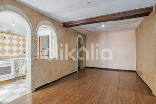 Flat in Centro - Doña Mercedes