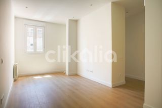 Flat in Fuente del Berro