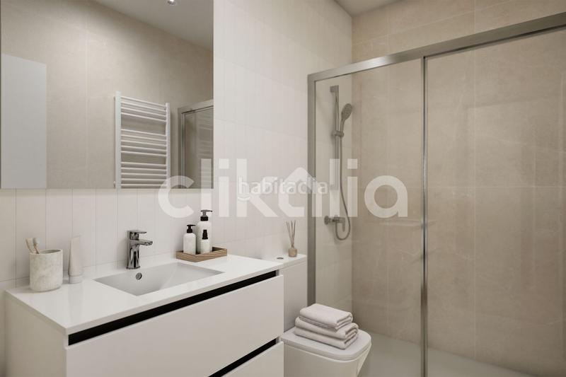 Foto 0151d3fa-86a7-4adc-b984-b729a8e250b2. Piso en Fuente del Berro Madrid