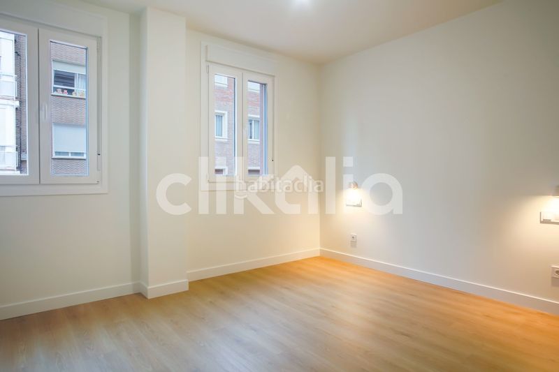Piso en Fuente del Berro Madrid - Imagen 9