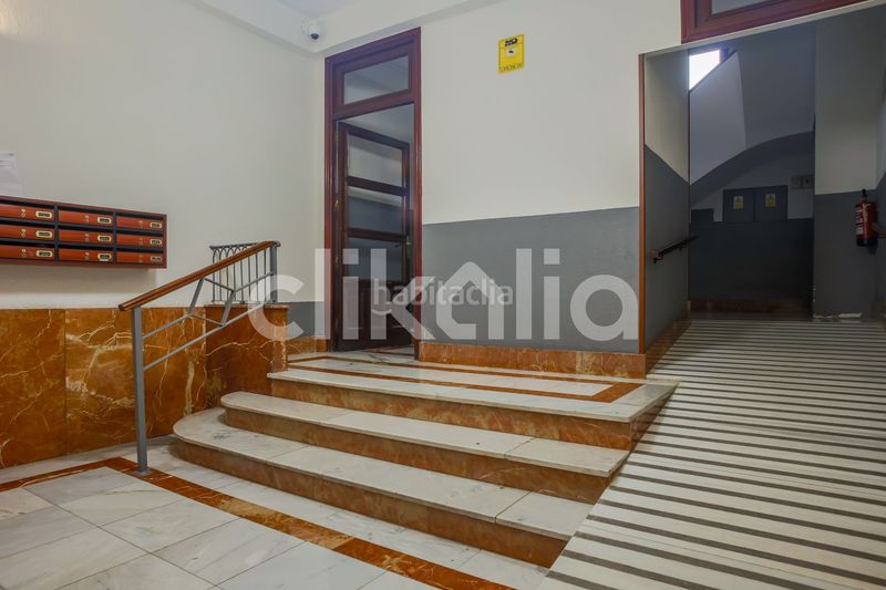 Piso en Fuente del Berro Madrid - Imagen 22