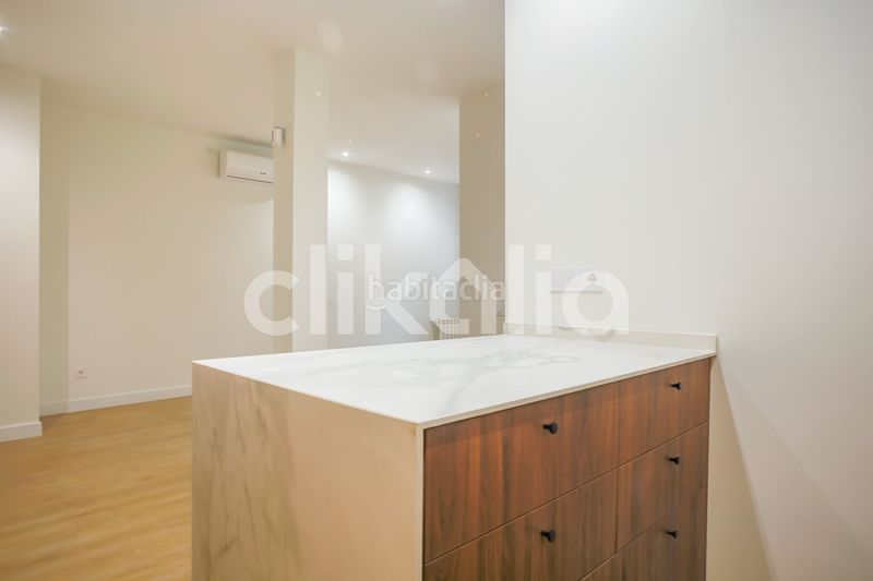 Piso en Fuente del Berro Madrid - Imagen 7