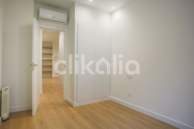 Piso en Fuente del Berro Madrid - Imagen 17
