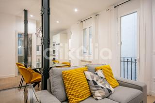 Location Appartement à Ibiza