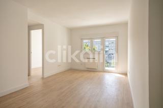 Location Appartement à Reyes Católicos