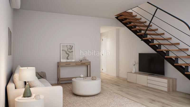 Foto 09a12859-e1c5-419f-a129-423a32b0a846. Appartement 67m<sup>2</sup> dans camino de La Guija 23 dans La Guija Ciudad Real