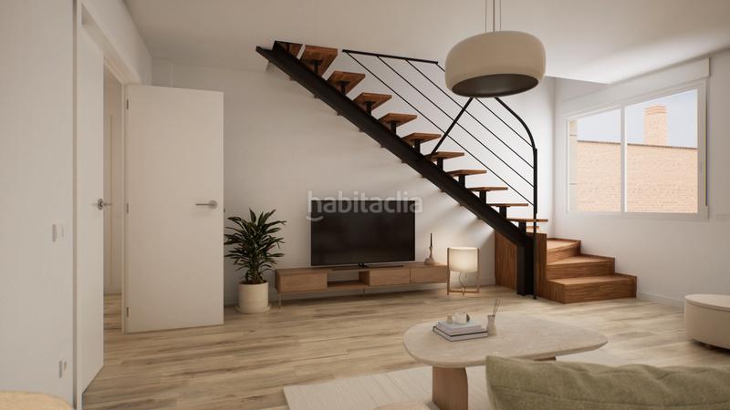 Foto 27d2a856-241c-4de0-aad0-70ede1e551a8. Appartement 67m<sup>2</sup> dans camino de La Guija 23 dans La Guija Ciudad Real