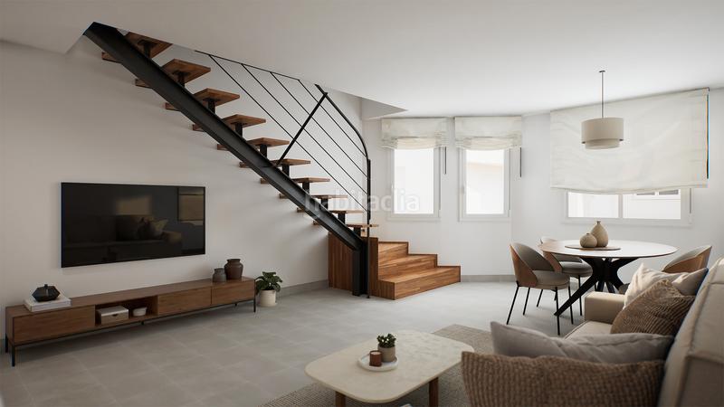 Foto 84ab75ae-37ff-4ee0-9b9d-3dfb65ca1926. Appartement 67m<sup>2</sup> dans camino de La Guija 23 dans La Guija Ciudad Real