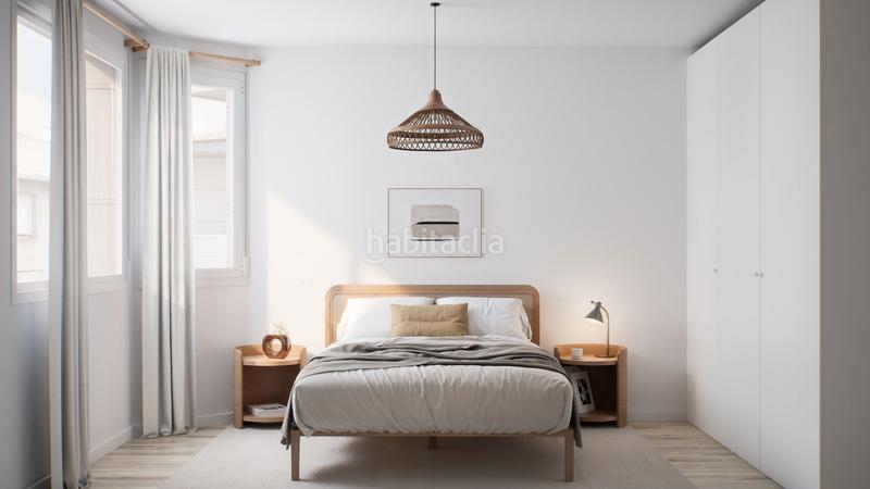 Foto 885e621a-f96a-4aca-91dd-e6f7d9e703f0. Appartement 67m<sup>2</sup> dans camino de La Guija 23 dans La Guija Ciudad Real