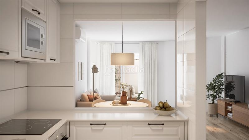 Foto 9fe05af6-cc64-447c-b794-77e33aa48ffe. Appartement 67m<sup>2</sup> dans camino de La Guija 23 dans La Guija Ciudad Real