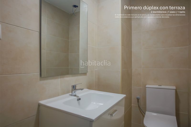 Foto 12b527eb-8c89-476c-b5b2-b031fc9d43c3. Pis 90m<sup>2</sup> a camino de La Guija 23 a La Guija Ciudad Real