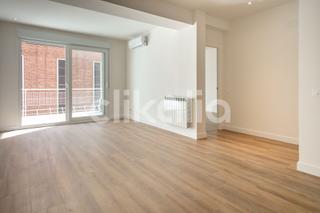 Appartement à Cuatro Caminos - Azca