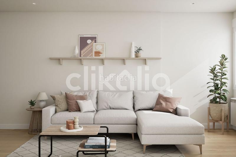 Foto e647ebd6-58b3-4280-8c8c-08685c0b3752. Appartement avec chauffage dans St. Pere - Sta. Caterina - El Born Barcelona