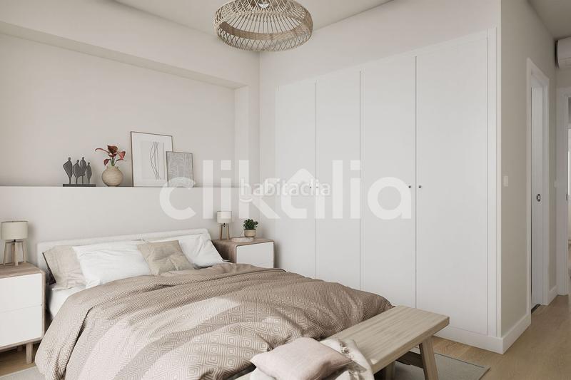 Foto 0237167c-74f4-4123-ab26-b495505f30d9. Piso en St. Pere - Sta. Caterina - El Born Barcelona