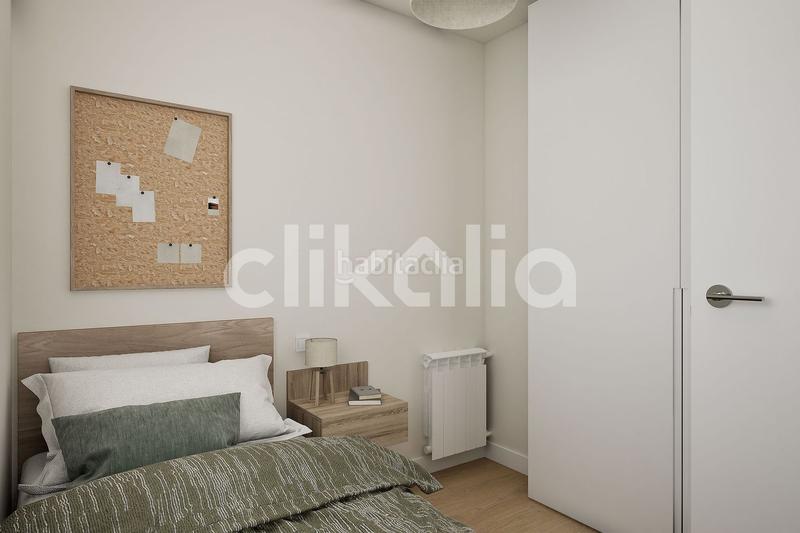 Foto 8a12535b-8ea6-44ef-b653-db25aa9a4d5d. Piso en St. Pere - Sta. Caterina - El Born Barcelona