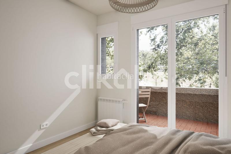 Foto f45349c0-e359-4b55-ab6f-e95da5c7bb4a. Piso en St. Pere - Sta. Caterina - El Born Barcelona