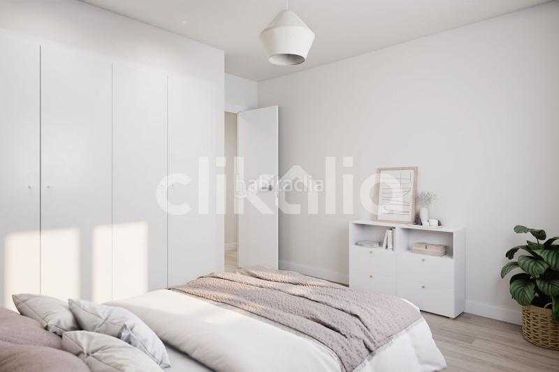 Foto 295da3b7-09b0-4ea2-a713-a294ee5db378. Appartamento in El Ejido Málaga