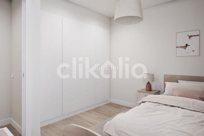 Foto 6fe8b82c-e93a-4f5b-849e-de4fccbfa13a. Appartamento in El Ejido Málaga