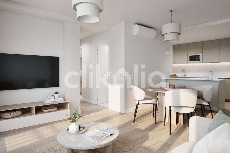 Foto 90271519-d4ab-4ade-9269-a5aedff3881c. Appartamento in El Ejido Málaga