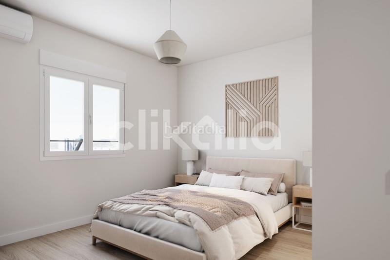 Foto beb1e839-692b-4f61-a250-836f788c69c5. Appartamento in El Ejido Málaga