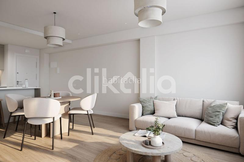 Foto ed5518b5-9465-441a-8c48-210c9586dcf8. Appartamento in El Ejido Málaga