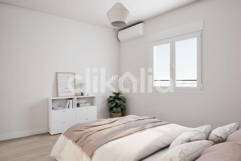 Foto d51086c3-27f8-472c-94eb-cb3a64221eec. Etagenwohnung in El Ejido Málaga