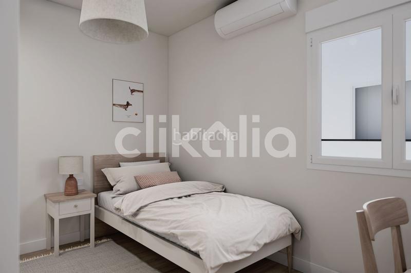 Foto 7195ebb5-6393-4f13-b0e7-46e482415010. Piso en El Ejido Málaga