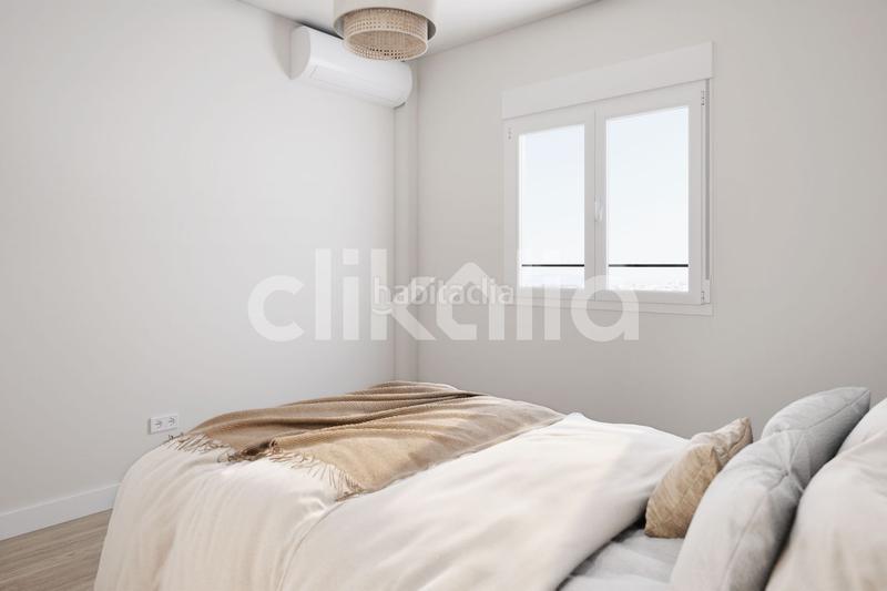 Foto 763deb67-d299-4207-a962-8dc7d24bb39c. Piso en El Ejido Málaga