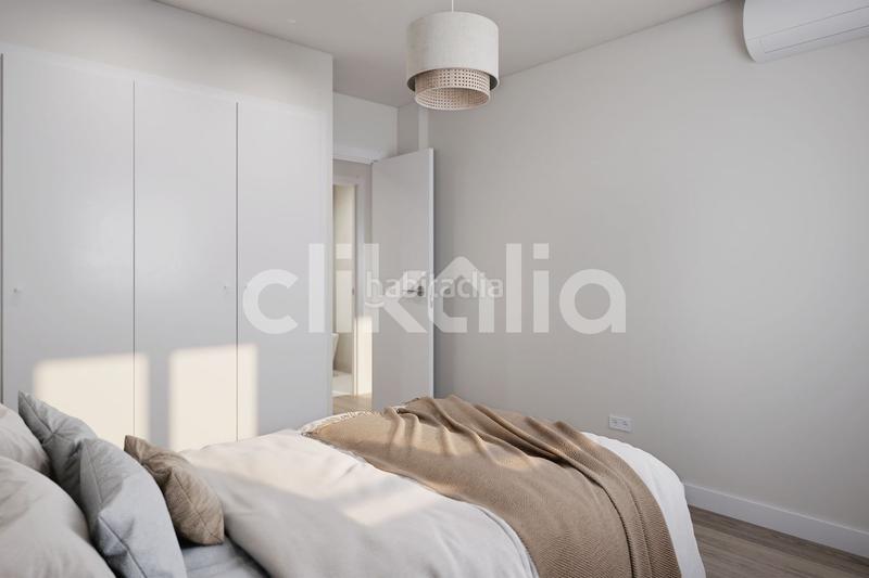 Foto d657a6b4-9367-42cd-993f-ea4f09ac909c. Piso en El Ejido Málaga