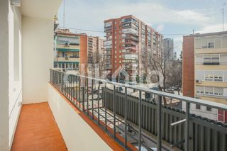 Appartement à Pilar