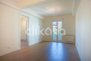 Appartement à Pilar