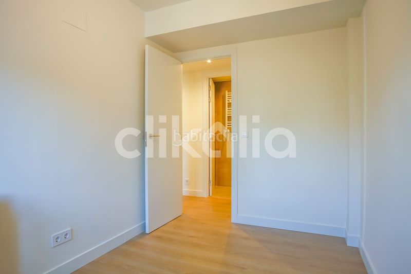 Foto 010b0779-7b7d-49ce-b2b5-92beffa86ef7. Pis amb calefacció a Pilar Madrid