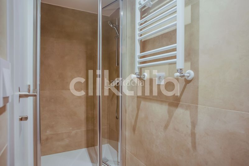 Foto 26466a63-cb64-42a7-838a-6f770a64a3fd. Piso en Pilar Madrid